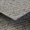 Lucida Surfaces MosaiCore Cityscape Braid-Sample SC-4203SMP - alternate 6